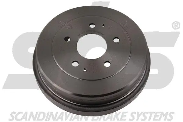 Brake Drum (1825255105)