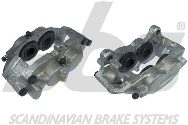 Brake Caliper (1301213375)