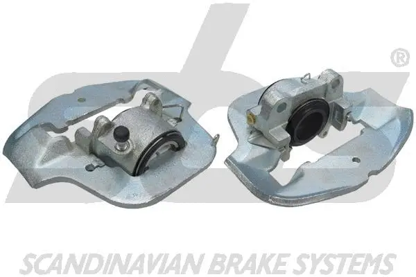 Brake Caliper (1301213719)