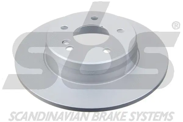 Brake Disc (1815313342)