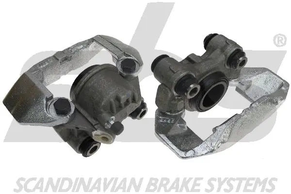 Brake Caliper (1301213751)