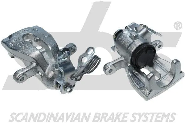 Brake Caliper (13012125175)