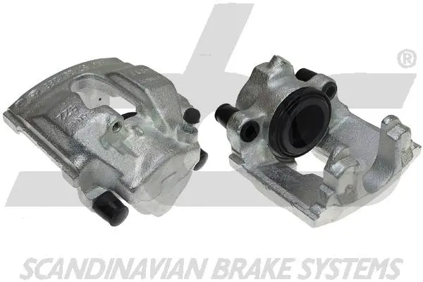 Brake Caliper (13012133166)