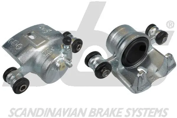 Brake Caliper (1301215202)