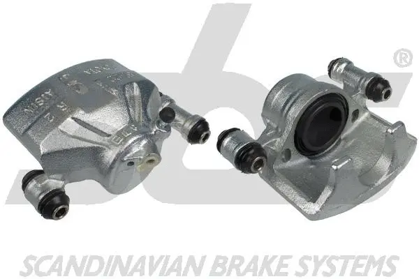 Brake Caliper (1301214576)