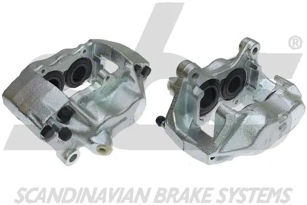 Brake Caliper (13012133146)