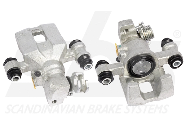 Brake Caliper (1301213512)
