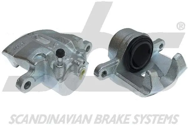 Brake Caliper (1301213288)