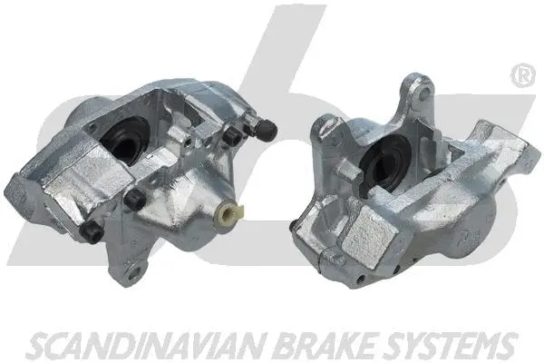 Brake Caliper (13012133153)
