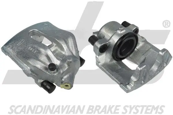 Brake Caliper (1301214881)