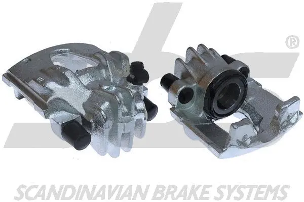 Brake Caliper (1301213782)