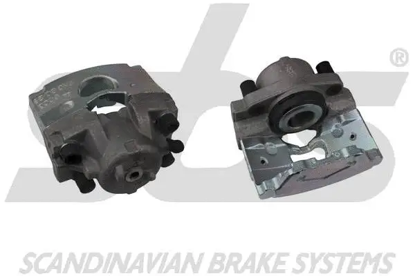 Brake Caliper (1301214136)