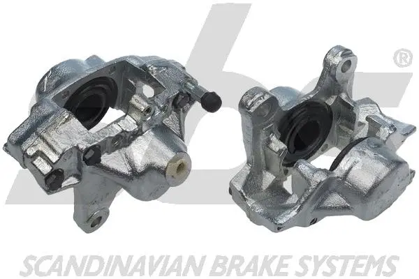 Brake Caliper (13012133119)