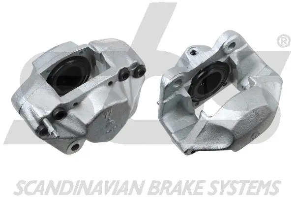 Brake Caliper (1301213363)