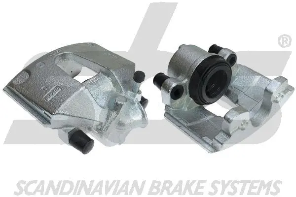Brake Caliper (13012125166)