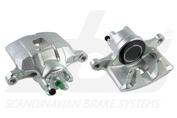 Brake Caliper (13012130189)
