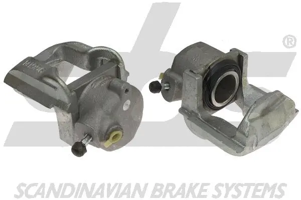 Brake Caliper (1301219951)