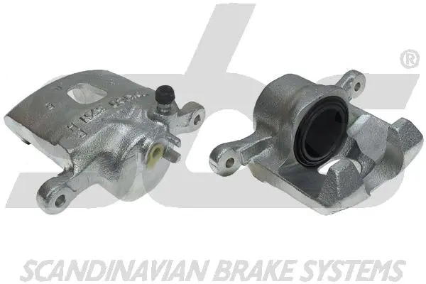 Brake Caliper (1301212608)