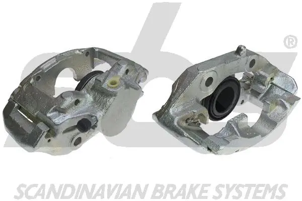 Brake Caliper (1301213632)