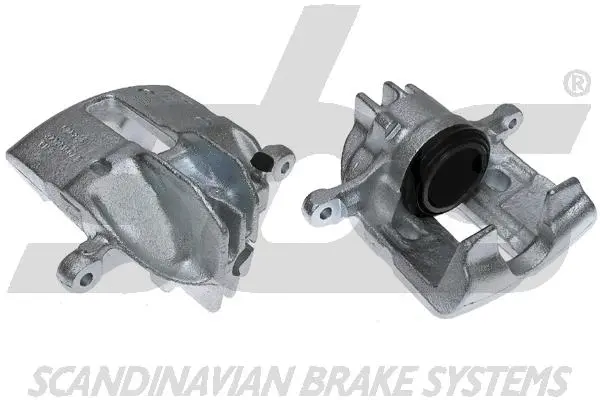 Brake Caliper (1301213056)