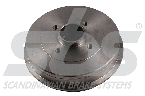 Brake Drum (1825253910)