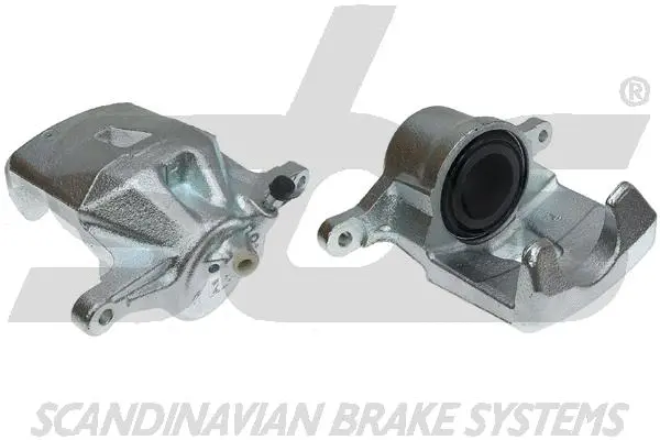 Brake Caliper (13012145100)
