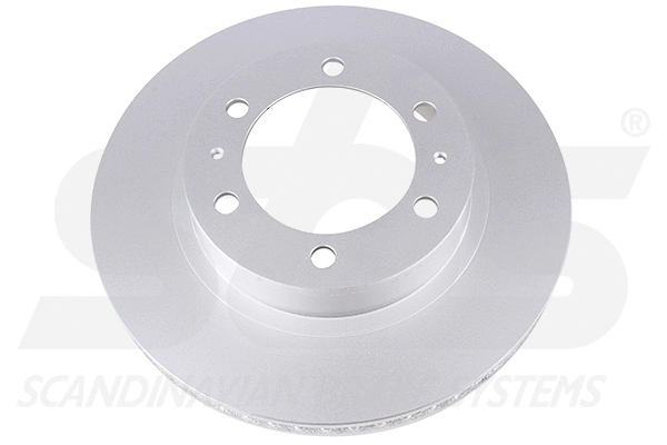 Brake Disc (18153145184)