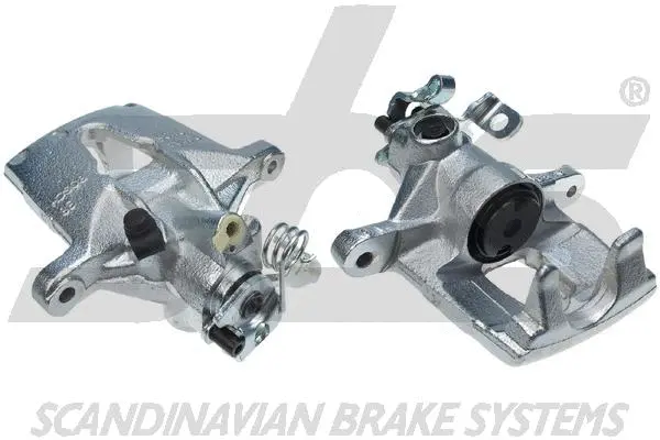 Brake Caliper (13012139155)