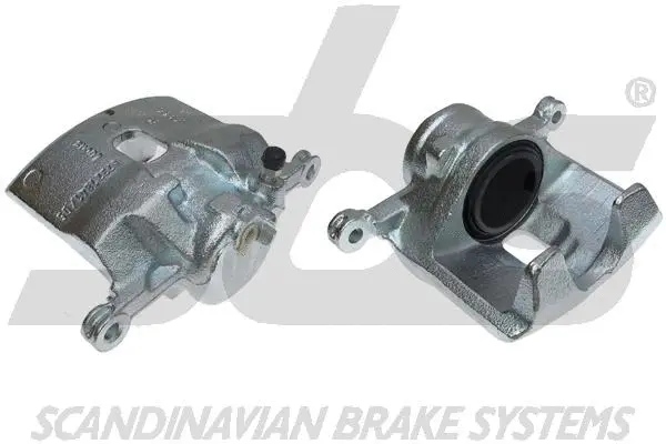 Brake Caliper (13012199150)