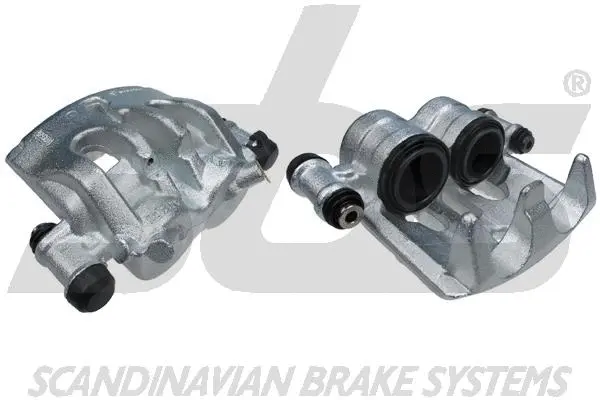 Brake Caliper (13012133233)