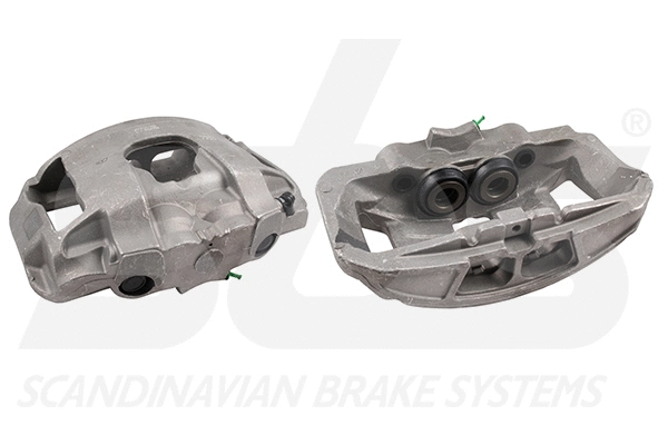 Brake Caliper (13012147205)