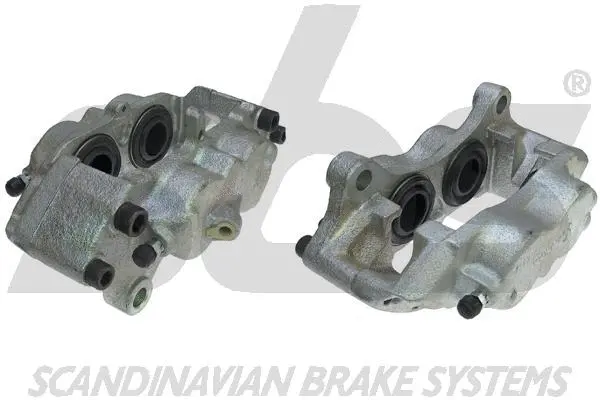 Brake Caliper (1301213379)