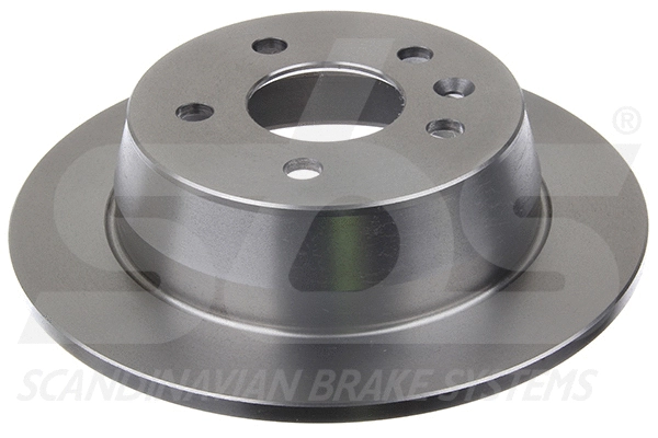 Brake Disc (1815203333)