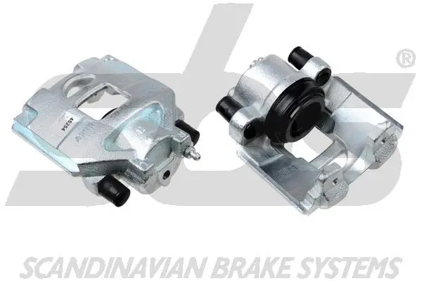 Brake Caliper (13012145254)