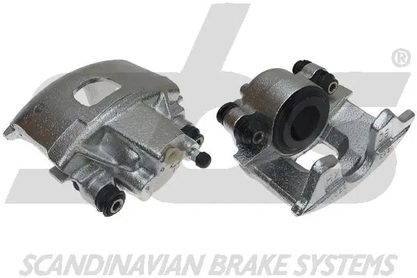 Brake Caliper (1301219304)