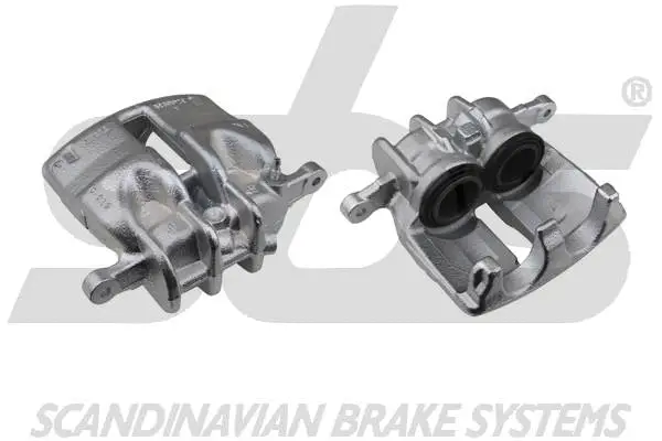 Brake Caliper (13012119160)