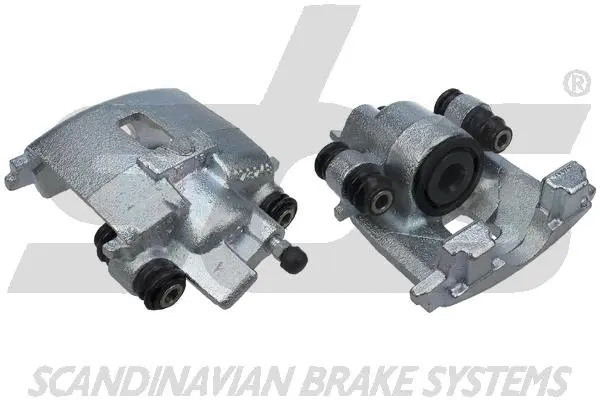 Brake Caliper (1301219307)