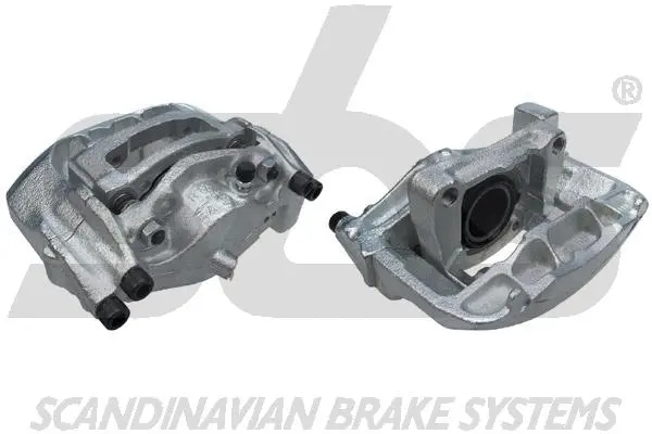 Brake Caliper (13012147216)