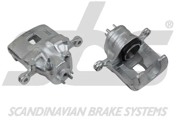 Brake Caliper (13012122142)