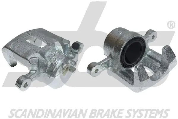 Brake Caliper (1301212622)