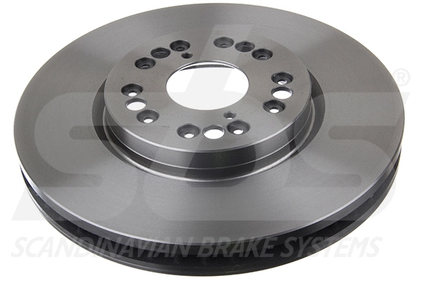 Brake Disc (18152045166)