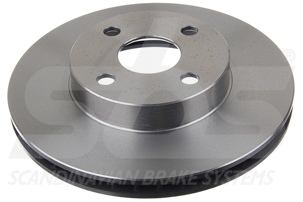 Brake Disc (18152045163)