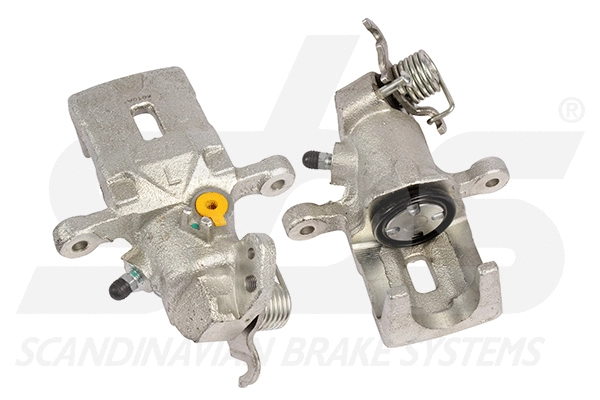 Brake Caliper (1301213541)