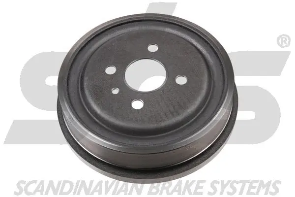 Brake Drum (1825253614)