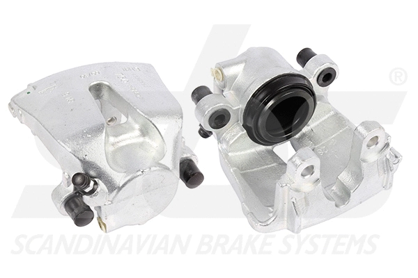 Brake Caliper (13012115236)