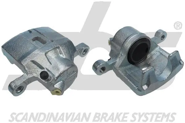 Brake Caliper (13012130165)