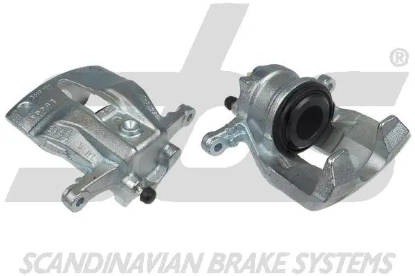Brake Caliper (1301213657)