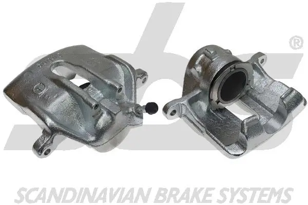 Brake Caliper (1301213337)
