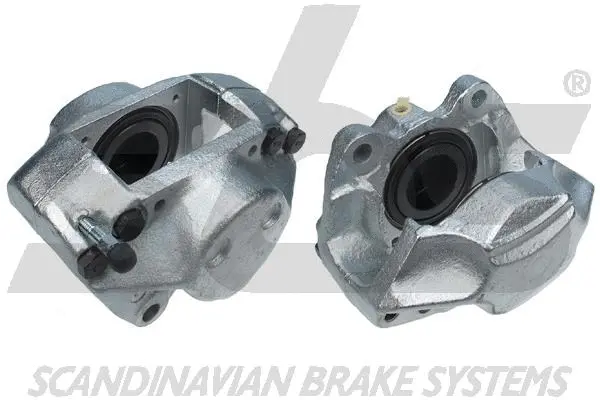 Brake Caliper (1301213358)