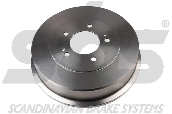 Brake Drum (1825253411)